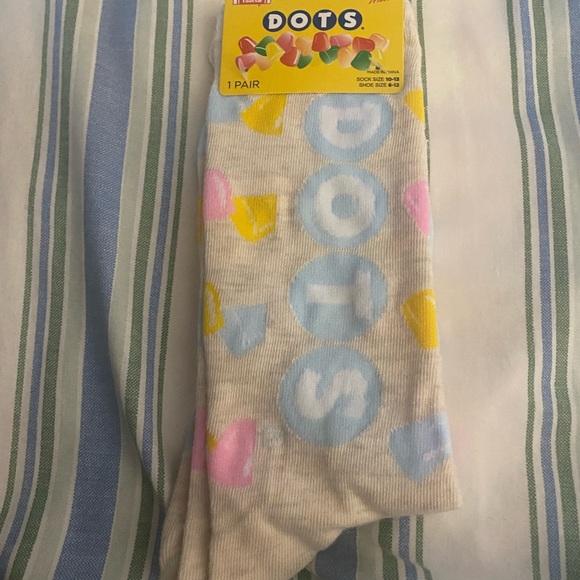 SOCK 2 for 15 - Picture 4 of 7